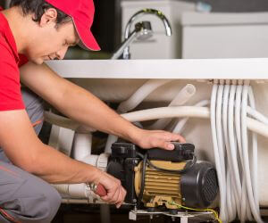 About Water Heater Repair LLC Joplin, MO